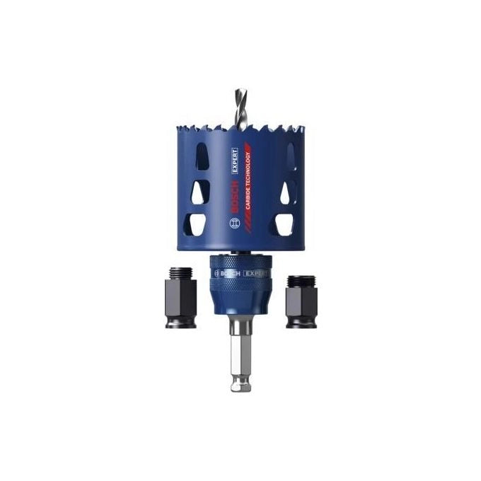 Bosch 2 608 900 450 Accessorio per trapani elettrici 1 pz