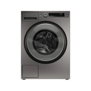 ASKO Lavatrice Professionale 7 kg 1400 rpm Libera Installazione Titanio