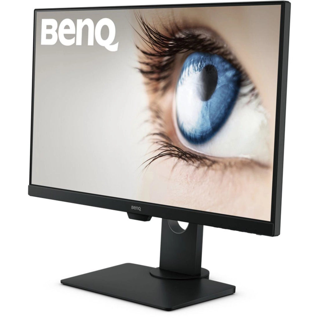 Benq gw2790t ips 100hz 27 inch monitor w monitor pc 68,6 cm (27") 1920 x 1080 pixel full hd nero - 9H.LMKLJ.LBE