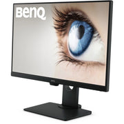 Benq gw2790t ips 100hz 27 inch monitor w monitor pc 68,6 cm (27") 1920 x 1080 pixel full hd nero - 9H.LMKLJ.LBE