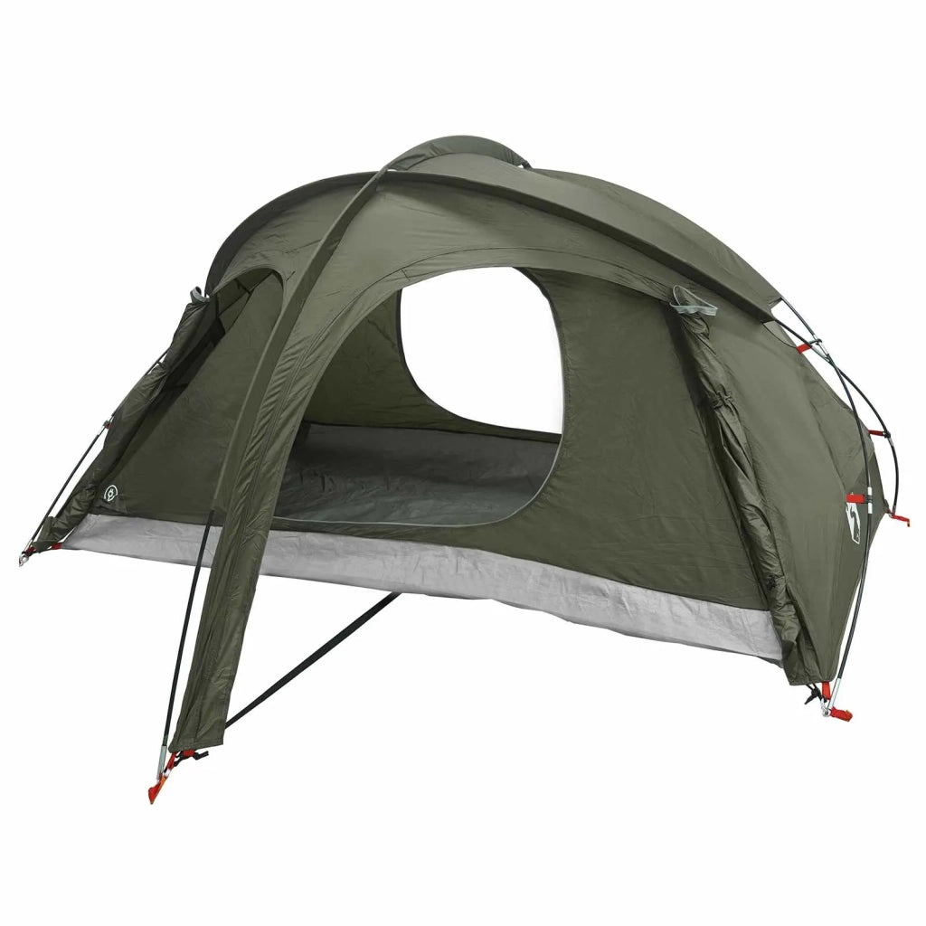 Tenda da trekking con telo impermeabile 2 persona 2 persone 42042217