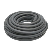 Tubo di scarico dell'acqua 19mm 20m DN19