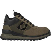 SCARPA ANTINFORTUNISTICA 'ATENE' S3 n° 40 - LEWER