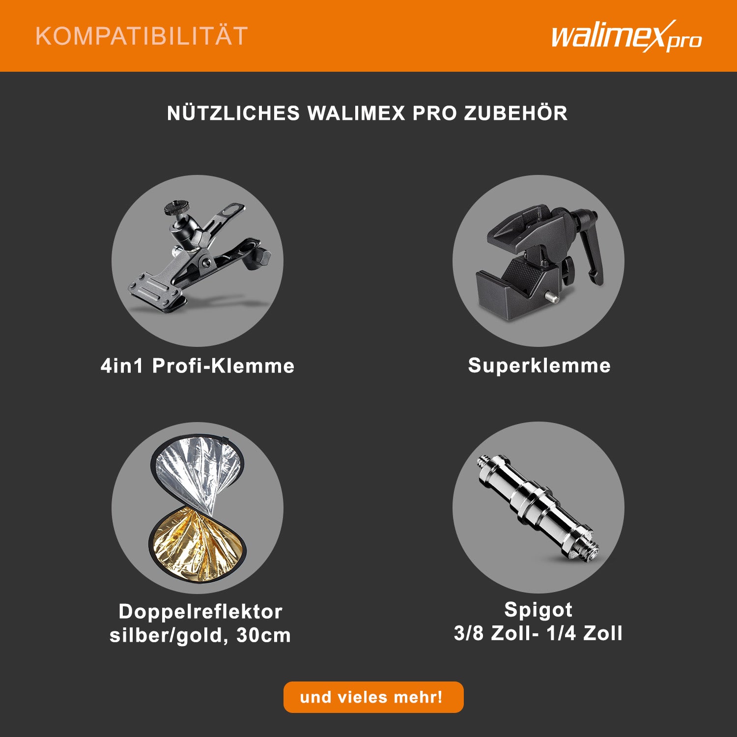 Tavolo fotografico Tavola altezza di ripresa 28 cm, fotografia di prodotti con superficie di diffusione, portata 5 kg, sfondo da studio fotografico