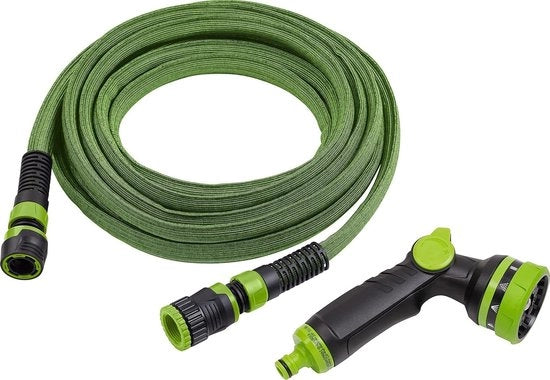 Pompa per acqua calda e fredda, 12V, 40 l/min, 2,5 bar, 1,8 kW, 1,5 m, 1,5 kg, 1,5 A, 1,5 W, 1,5 m, 1,5 kg, 1,5 A, 1,5 W, 1,5 m, 1,5 kg, 1,5 A, 1,5 W, 1,5 m, 1,5 kg, 1,5 A, 1,5 W, 1,5 m, 1,5 kg, 1,5 A, 1,
