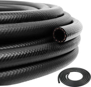 Serpentino a benzina da 3 metri Ø 6 mm - serpentino per motocicli e auto.