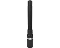 Accessorio per biliardo telescopico - Estensione per biliardo - Adattabile a tutti i marchi di Cue - Dimensioni 31,5 x 4,5 x 3,2 cm - Realizzato in leggero plastico - Accessorio per biliardo estensibile