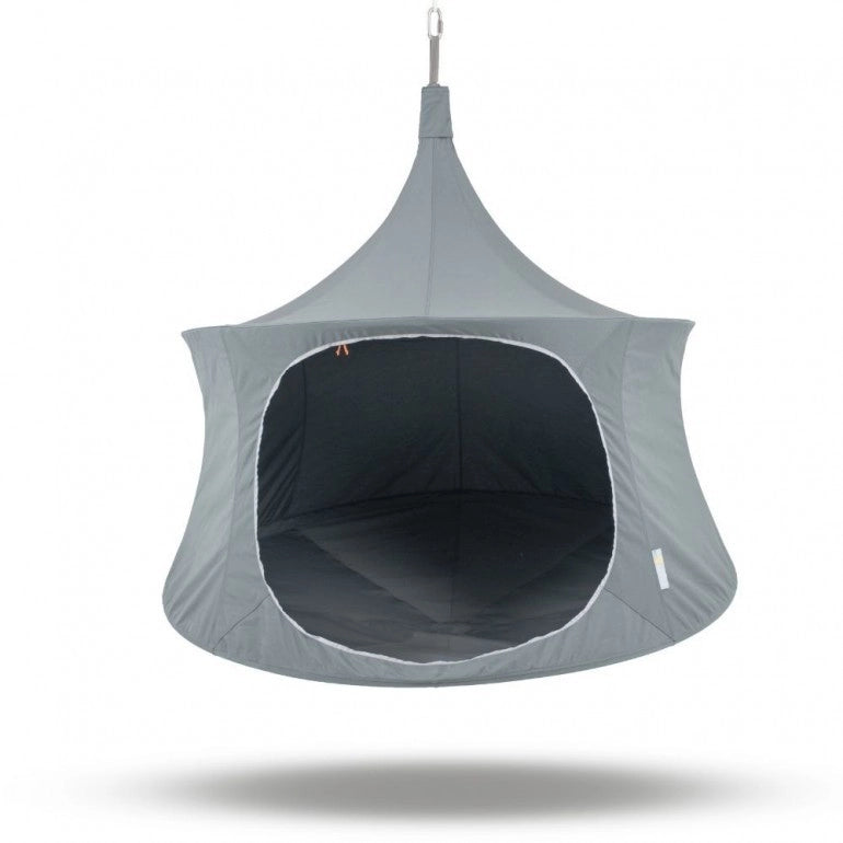 LOUNGER 6 FT