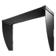 Eizo ch2700 accessorio per monitor