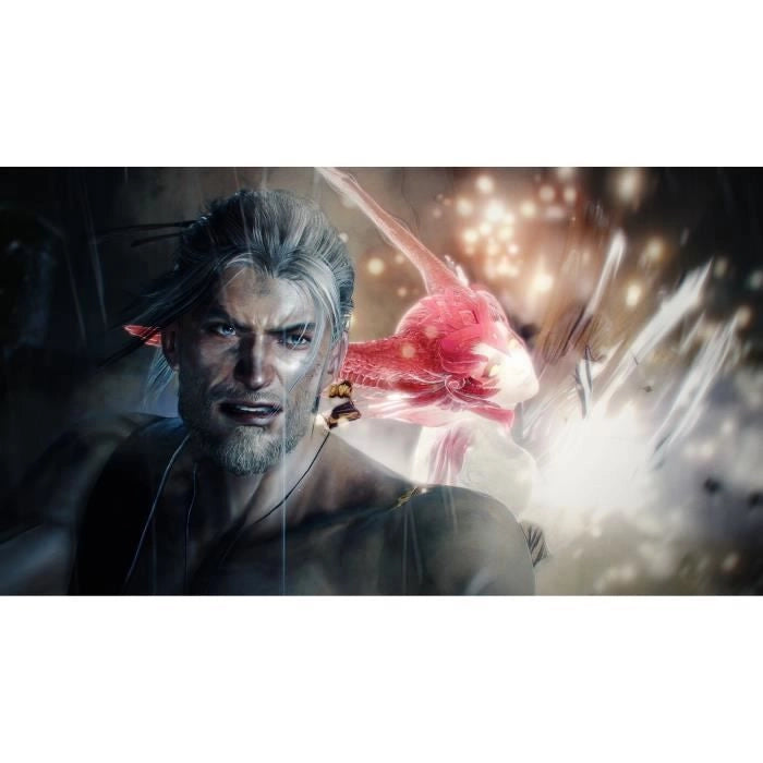 Collezione Nioh - Gioco per PS5