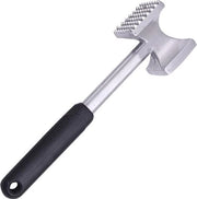 Hamminatore da carne 26 cm - hamminatore da carne - spremipiatto carne schnitzelhammator