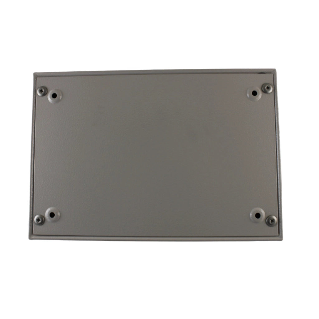 Cassetta H200 X 300 X 80 porta cieca Bticino
