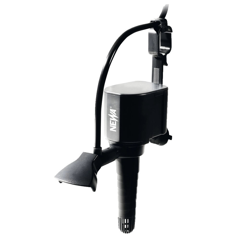 Newa Maxi Power Head Modello: MP1200