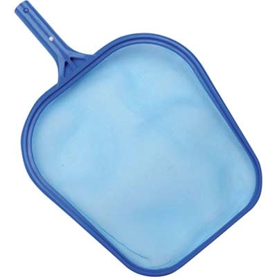 RETINO PIATTO PISCINA DOMUS - MM 30 CM 30X44- 4 pezzi