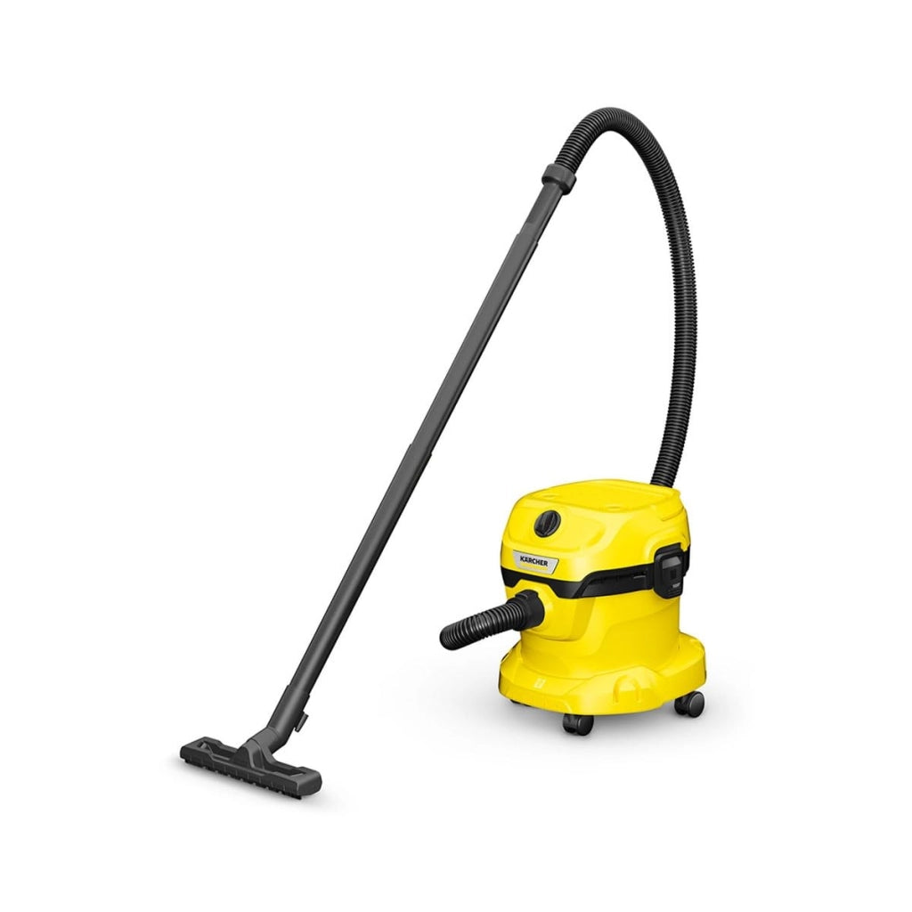 BIDONE ASPIRATUTTO KARCHER WD 2 PLUS- KARCHER- 1,0 pz