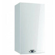 Caldaia a Condensazione ARISTON HS PREMIUM 30 EU Metano con Kit Scarico Fumi