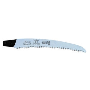 SAMURAI LAMA DI RICAMBIO  GC-241-LH- 1,0 pz