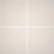 Pittura Super Lavabile Quarzo Lucido - Rivestimenti Esterni B687 - Litri 4