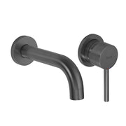 Rubinetto Da Incasso Rea Lungo Titan + Box