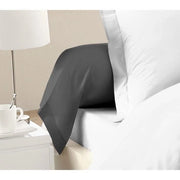 2 Cuscino rafforzare 85 grigio