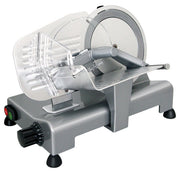 1pz r.g.v. affettatrice elettrica 195 gl lusso  110 w cod:ferx.vit24482