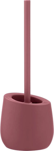 Spazzola per il water – Spazzola universale per il water – Accessori per la stanza da bagno