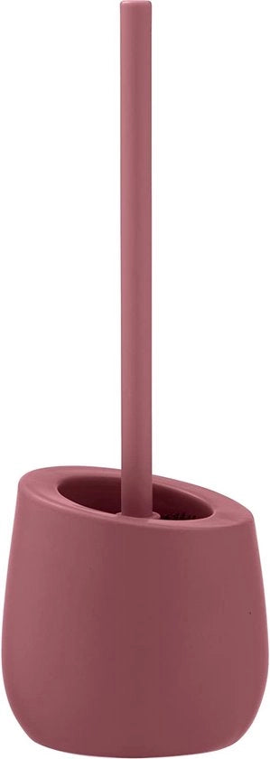 Spazzola per il water – Spazzola universale per il water – Accessori per la stanza da bagno