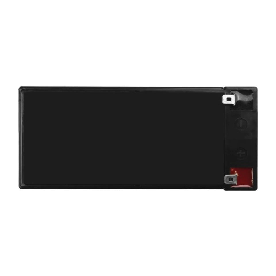 Batteria UPS Green Cell AGM50 VRLA AGM 12 V 10 Ah