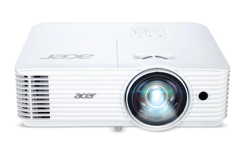 Acer S1387