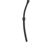 Carburatore 8mm - Adatto a Husqvarna 61/66/162/181/266/268/272/281/288 - Sostenibile - Alta qualità ABS - Installazione facile - Tubo carburante