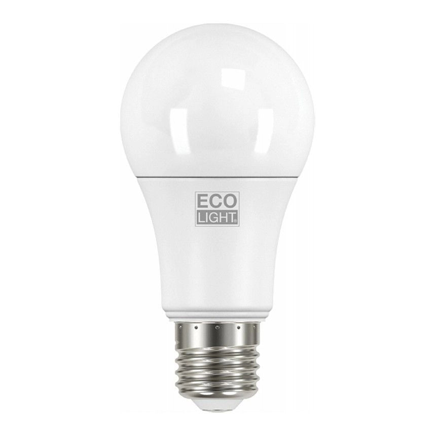 Lampadina Led Goccia 15 W E27 Fr
