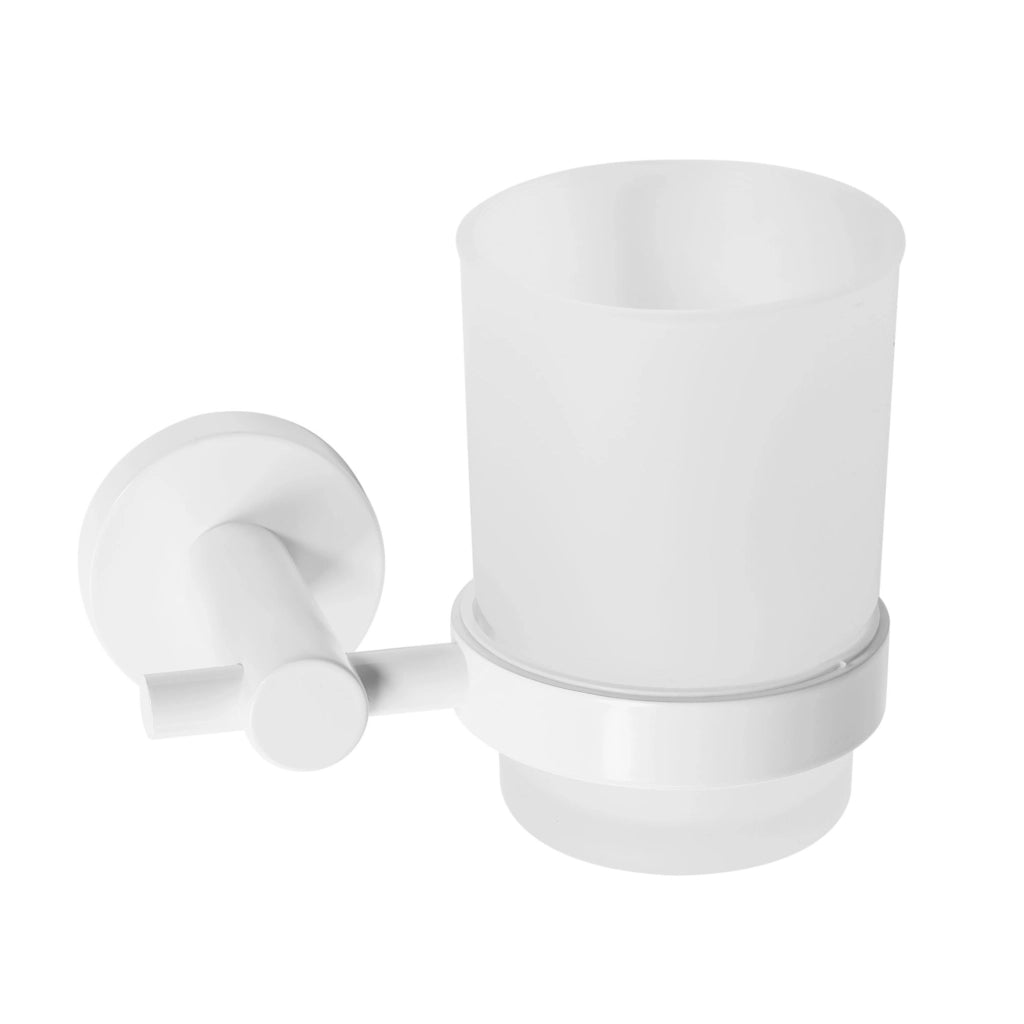 Tazza Da Bagno White 322233b Leo