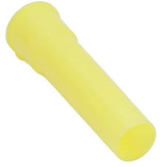 Manometro di Olio per Motocicletta con Tubo in ABS - Tubo di Guida per Stantuffo di Olio - Misurazione dell'Olio con Alta Precisione - Ricambio 070115629KG - Resistente al Traffico Intenso - Alta Qualità Duratura - Stantuffo di Olio per Motocicletta