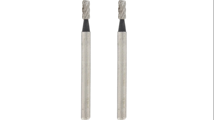 Fresa ad alta velocità 3,2 mm (194) DREMEL - 26150194JA