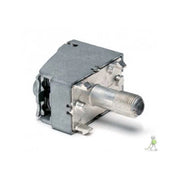 220721 Presa Fracarro Iec Spf00