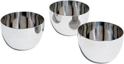 Fondue in ceramica - Collezione Mami - Stefano Giovannoni