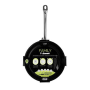 Padella Antiaderente anche Induzione Extralarge Family 28 cm