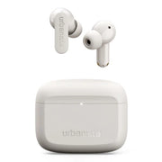 Palo  alto  -  cloud  white - 1037654