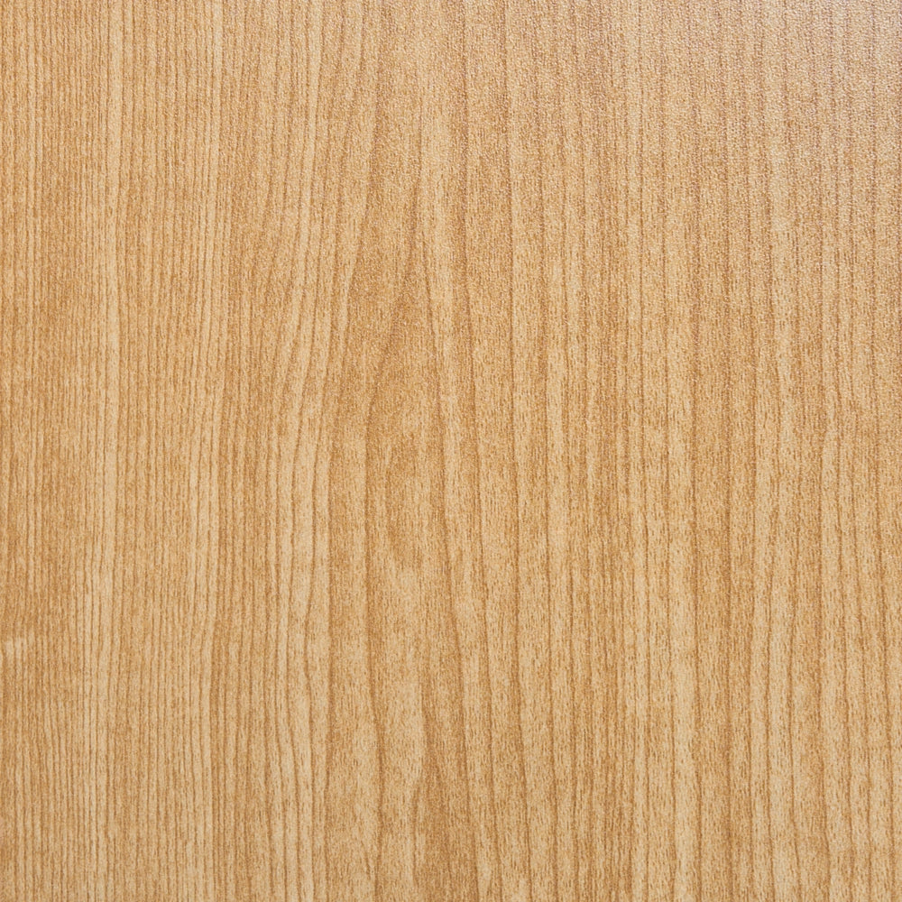 Mobile decorativo in MDF bianco con vano portaoggetti e vetro Sala da pranzo