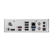 Msi pro b850-p wifi scheda madre amd b850 socket am5 atx - 911-7E56-06S