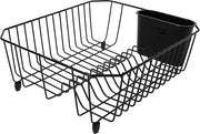 Drainante Antimicrobico Piccolo Nero - 1858912