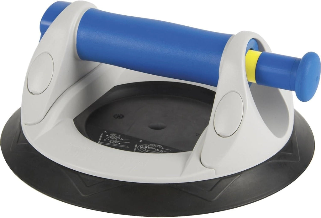 Veribor 601G - Sollevatore per vetro