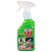 SGRASSANTE MULTIUSO 'HP12' MA-FRA 500 ml - MA-FRA
