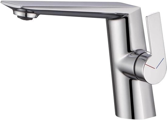 Wastafelle per bagno, kranelli universali per bagno, kranelli a soffitto, kranelli per bagno con un foro, kranelli per lavabo, kranelli per lavabo a miscelazione, kranelli in ottone per lavabo