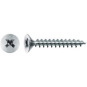 VITE TRUCIOLARE TSP 4,5X 45MM CHROMITING PANELVIT- 2,0 centinaia
