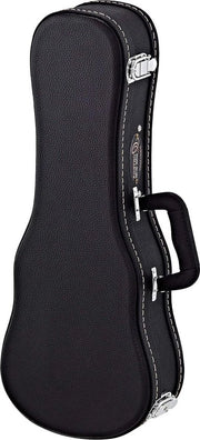 Cassa per soprano ukulele nuova - OUCSTD-SO