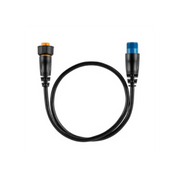 CAVO ADATTATORE DA 8 PIN A 12 PIN 8 PIN TO 12 PIN ADAPTER CABLE