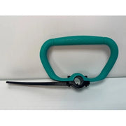 R MANIGLIA FRONTALE P/CUT 52CC-B
