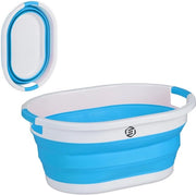 Asciugamano Ergonomico per Lavatrice - Contenitore per Pannolini - Cassetto di Stoccaggio - Asciugamano per Lavatrice Ergonomico