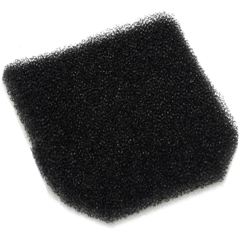 Filtro Completo per Aspirapolvere compatibile con Electrolux Well Q6/Q7/Q8 – HEPA e Motore, Alta Qualità, Lavabile